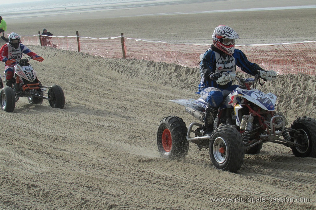 Quad-Touquet-27-01-2018 (828).JPG